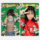 부적카정비 | D+38 고베, 아이묭