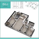 석정공인중개사사무소 이미지