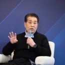 2035 연합뉴스TV