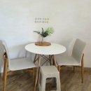 안녕감귤 제주독채펜션 이미지