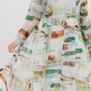 티에스(TS) 이미지