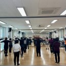 자은동주민자치센터 이미지