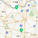 법무법인경천수원분사무소 이미지