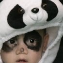 메디써클 이미지