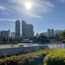 시민공원 이미지