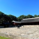 잭슨피자 삼각지점 이미지