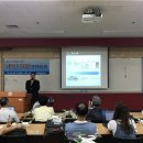 사진 및 영상 편집 이미지