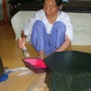 광시농장 이미지