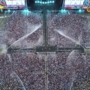 (주)신세계푸드 테스나평택 | 오늘의 이슈 관련 주(7월 27일 수요일)