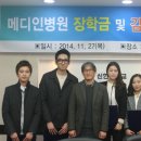 신한대학 이미지