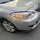 르노코리아  남광주 정비사업소 이미지