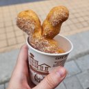 공가네 감자옹심이 2호점 이미지