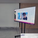 (주)비티진 이미지