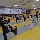 광주동초병설유치원 이미지