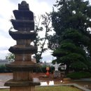 남중동-47 이미지