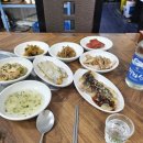 오이모네 이미지