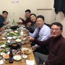 차돌마당 이미지