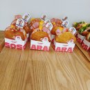 장전로 | 부산 쏘쏘사라다 전 메뉴 정보 재방문 후기