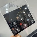 나래미용실 이미지