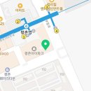 지에스25 평촌아이파크점 이미지