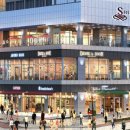 시티메디칼 이미지