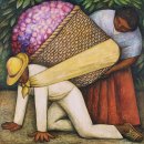 Morning Gallery Boris / 디에고 리베라 (Diego Rivera) 이미지