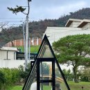 라파미에 | [경주 숙소] 라파미키즈풀빌라 | 10인 단체 독채 숙소 2박 후기와 키즈룸 수영장 바베큐 정보 정리