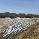 충도보건진료소 이미지