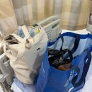 (주)우리응급환자이송단 | 35주0일 (1.9kg) 임신중독 응급제왕 조기출산, 고려대안암병원 권역모자의료센터 고위험산모병동