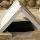 한산도 제승당 이미지