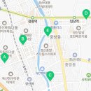 서부여성회관 강당 이미지