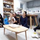 이기철농장 이미지