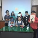 포두초등학교 이미지