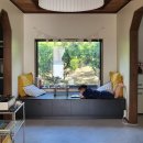 에드타임 이미지