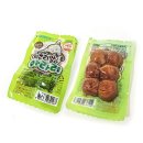 농업회사법인 영일(주)