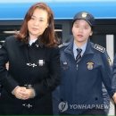 이**-13 이미지