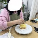 달쏭쿠키제작소 이미지