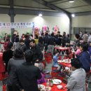 주신농산(주) 이미지
