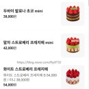 한스판교