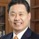 전앤파트너스 이미지