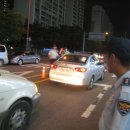 중동지구대 이미지
