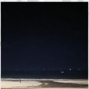 노블리스펜션 이미지