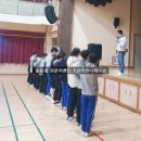 이곡중학교 이미지