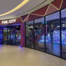 뽑기방-게임방 이미지