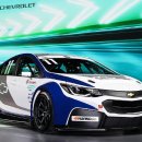 팀 크루즈 이미지