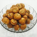 옥계(속초방향) 휴게소 이미지