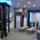 고석연가정의학과의원 이미지