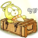 스테이얼라이브 이미지