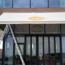 전동주유소 이미지