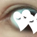 엠블리뷰티(Mvely beauty) 이미지